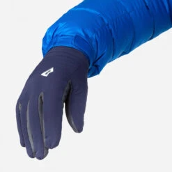 Mountain Equipment Senja Jacket 16 Mountain Equipment Senja Jacket -Wild Pack Pro Verkaufsgeschäft 3ME 004915 Senja Jacket ME 01513 Lapis Blue Cuff 8281 MASTER 1 1280x1280