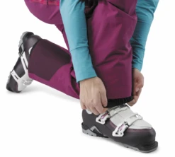 Arcteryx Sentinel Pant Women -Wild Pack Pro Verkaufsgeschäft 3 1280x1280