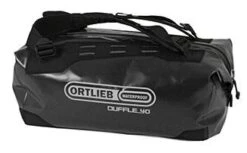 Ortlieb Duffle