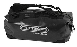 Ortlieb Duffle 1 Ortlieb Duffle