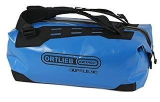 Ortlieb Duffle 5 Ortlieb Duffle – Bild 5