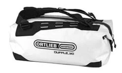 Ortlieb Duffle 25 Ortlieb Duffle -Wild Pack Pro Verkaufsgeschäft 40 L white blackUPJDp5kwecAmi 1280x1280