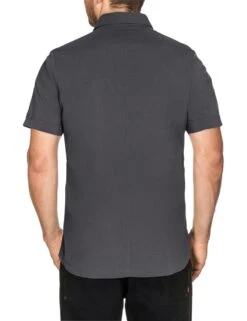 VAUDE Men's Iseo Shirt -Wild Pack Pro Verkaufsgeschäft 40058 844 d599eb7eedc2fc 1280x1280