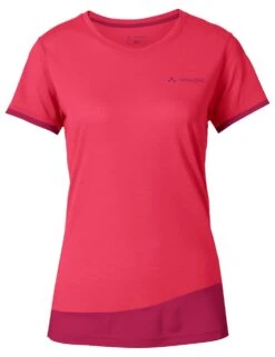 VAUDE Women's Sveit T-Shirt