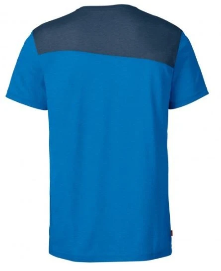 VAUDE Men's Sveit Shirt 2 VAUDE Men's Sveit Shirt – Bild 2