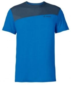 VAUDE Men's Sveit Shirt