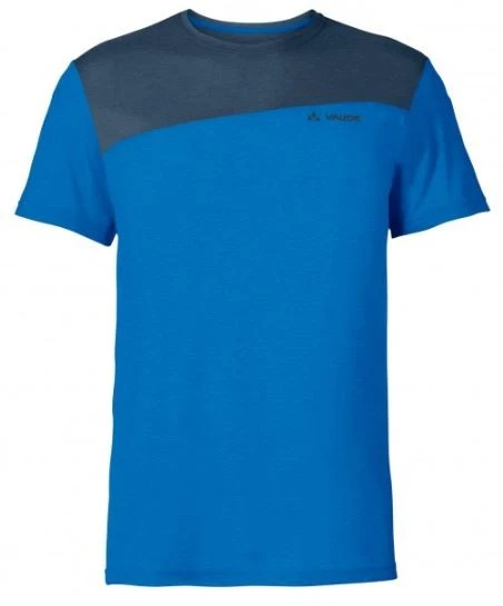 VAUDE Men's Sveit Shirt 1 VAUDE Men's Sveit Shirt
