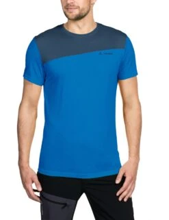 VAUDE Men's Sveit Shirt 6 VAUDE Men's Sveit Shirt -Wild Pack Pro Verkaufsgeschäft 40422 132 d 1280x1280