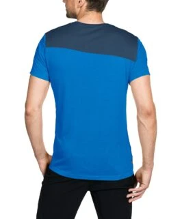 VAUDE Men's Sveit Shirt 7 VAUDE Men's Sveit Shirt -Wild Pack Pro Verkaufsgeschäft 40422 132 d 1 1280x1280