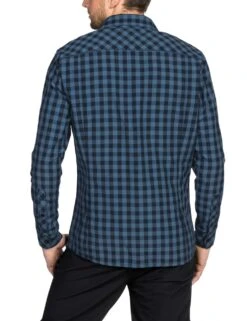 VAUDE Men's Heimer LS Shirt II -Wild Pack Pro Verkaufsgeschäft 40436 750 d 1 1280x1280