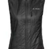 VAUDE Women's Sesvenna Vest II