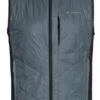 VAUDE Men's Sesvenna Vest II