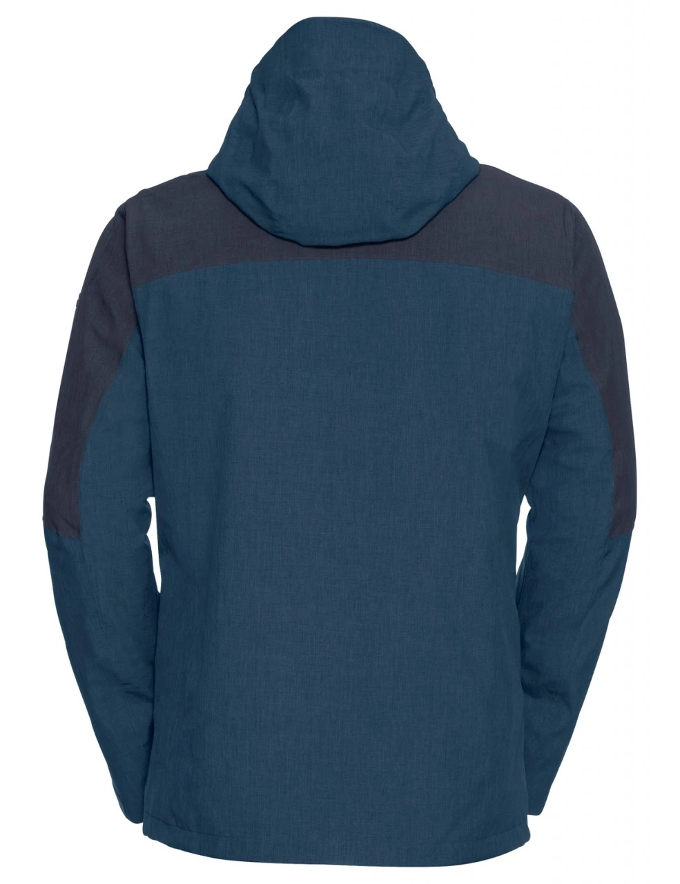 VAUDE Men's Caserina 3in1 Jacket II 2 VAUDE Men's Caserina 3in1 Jacket II – Bild 2