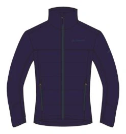 VAUDE Men's Caserina 3in1 Jacket II 10 VAUDE Men's Caserina 3in1 Jacket II -Wild Pack Pro Verkaufsgeschäft 40723 334 i 1280x1280