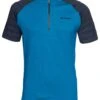 VAUDE Men's Tamaro Shirt III