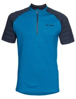 VAUDE Men's Tamaro Shirt III