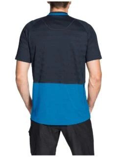 VAUDE Men's Tamaro Shirt III -Wild Pack Pro Verkaufsgeschäft 40853 988 d 1 1280x1280