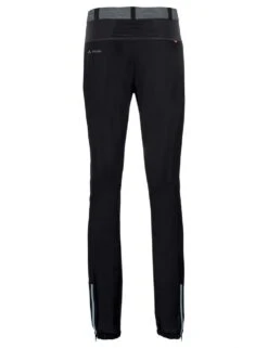 VAUDE Women's Scopi Pants II