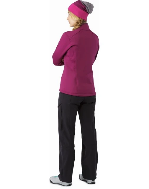 Arcteryx Arenite Jacket Women's 3 Arcteryx Arenite Jacket Women's – Bild 3