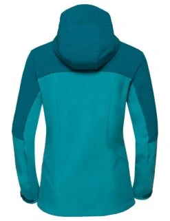 VAUDE Wmns Miskanti S Jacket 9 VAUDE Wmns Miskanti S Jacket -Wild Pack Pro Verkaufsgeschäft 41108 899 b 1280x1280