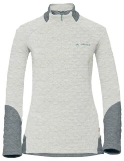 VAUDE Women's Miskanti Pullover