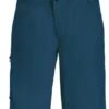 VAUDE Men's Ledro Shorts