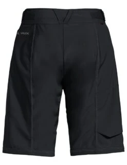 VAUDE Men's Ledro Shorts 11 VAUDE Men's Ledro Shorts -Wild Pack Pro Verkaufsgeschäft 41440 010 b 1280x1280