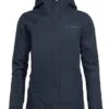 VAUDE Women's Miskanti 3in1 Jacket II