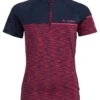 VAUDE Women's Altissimo T-Shirt
