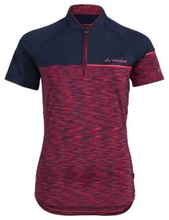 VAUDE Women's Altissimo T-Shirt