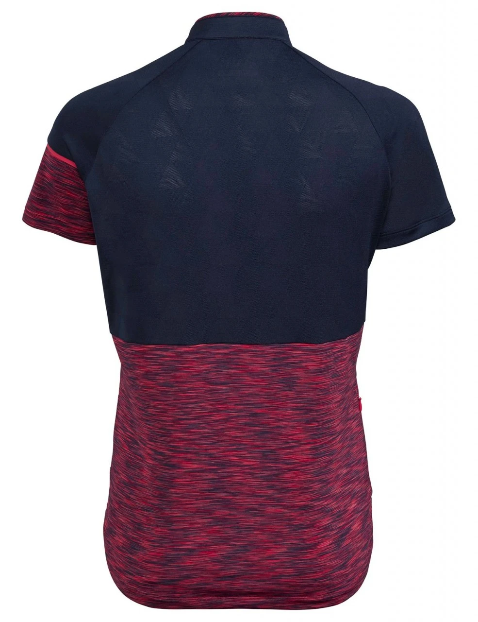 VAUDE Women's Altissimo T-Shirt 2 VAUDE Women's Altissimo T-Shirt – Bild 2