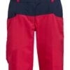 VAUDE Women's Qimsa Shorts