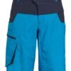 VAUDE Men's Qimsa Shorts