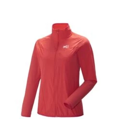 Millet LD LTK Airy Jacket