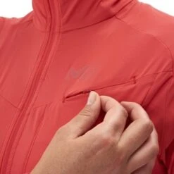 Millet LD LTK Airy Jacket -Wild Pack Pro Verkaufsgeschäft 42859pre f55846fc909a929 1280x1280