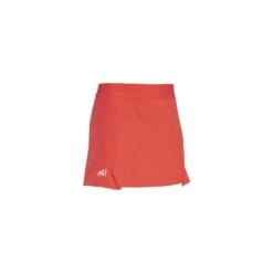 Millet LD LTK Intense Skirt