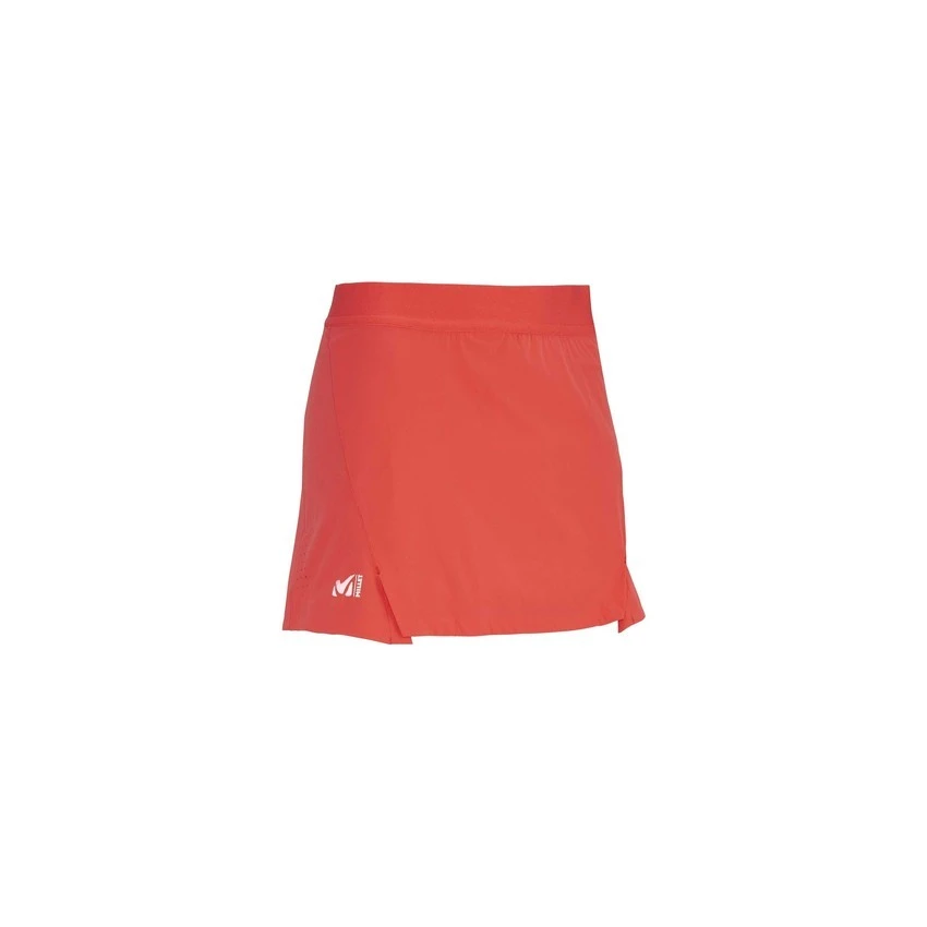 Millet LD LTK Intense Skirt 1 Millet LD LTK Intense Skirt