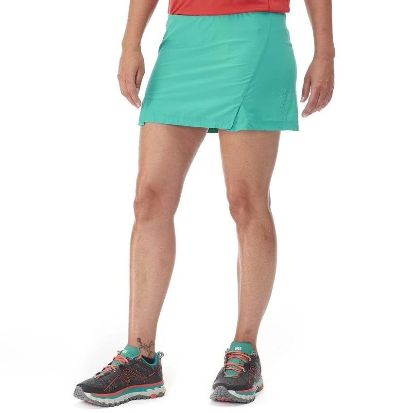 Millet LD LTK Intense Skirt 2 Millet LD LTK Intense Skirt – Bild 2