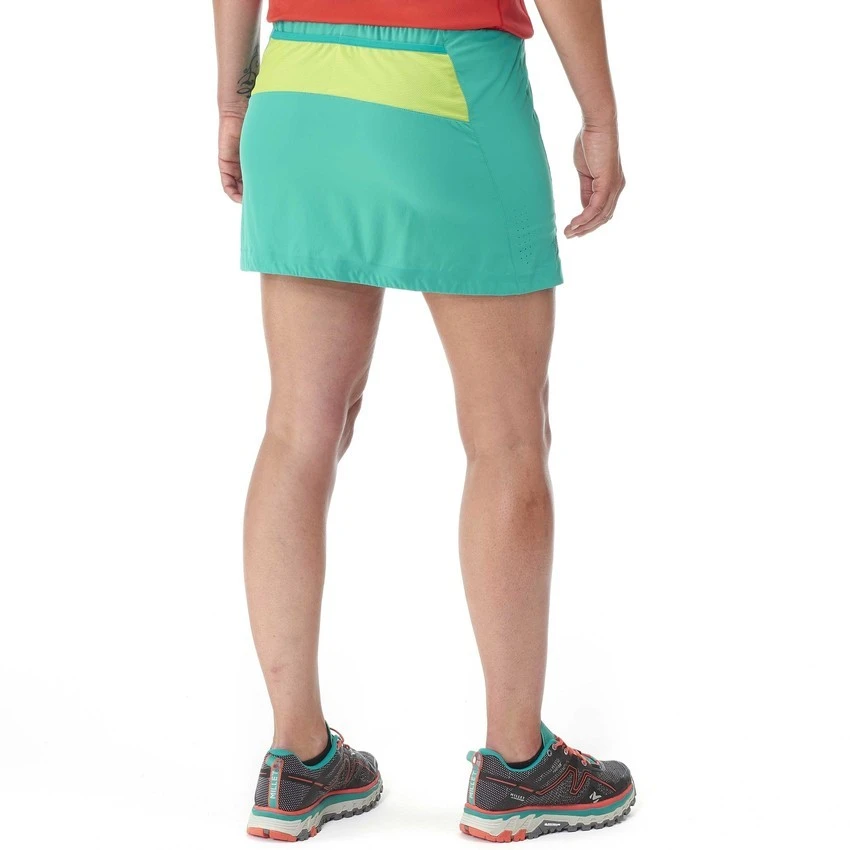 Millet LD LTK Intense Skirt 3 Millet LD LTK Intense Skirt – Bild 3