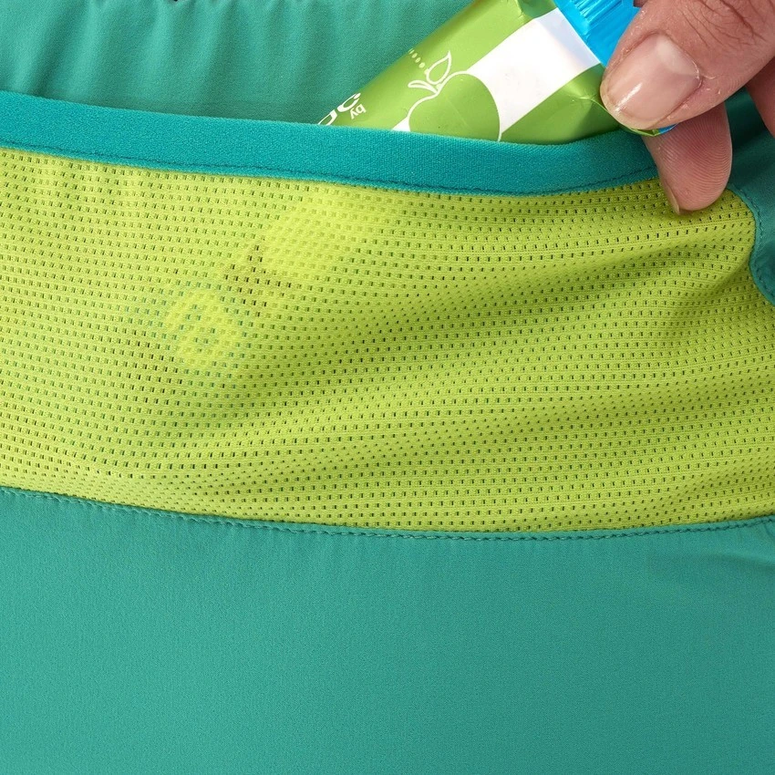 Millet LD LTK Intense Skirt 4 Millet LD LTK Intense Skirt – Bild 4