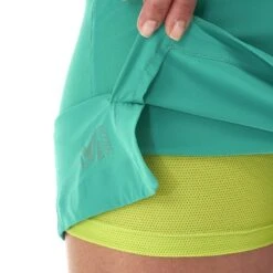 Millet LD LTK Intense Skirt 10 Millet LD LTK Intense Skirt -Wild Pack Pro Verkaufsgeschäft 42908scr 82f094208b1ab1d 1280x1280