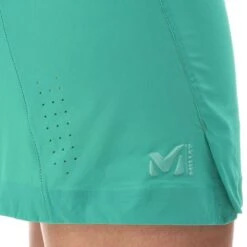 Millet LD LTK Intense Skirt 11 Millet LD LTK Intense Skirt -Wild Pack Pro Verkaufsgeschäft 42909scr 30946be70a2332e 1280x1280