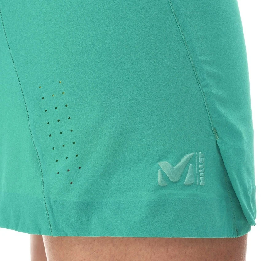 Millet LD LTK Intense Skirt 6 Millet LD LTK Intense Skirt – Bild 6