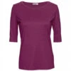 Liv Merino Damen Shirt