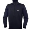 FRAM Powerstretch PULLOVER