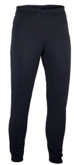 FRAM Powerstretch PANTS