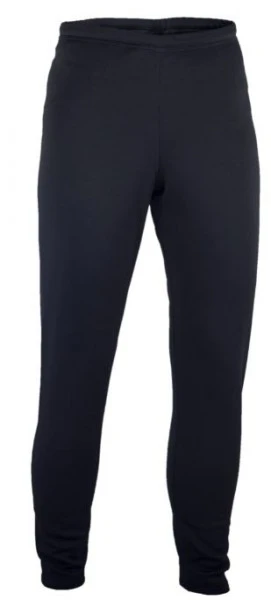 FRAM Powerstretch PANTS 1 FRAM Powerstretch PANTS