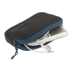 Sea To Summit Padded Pouch