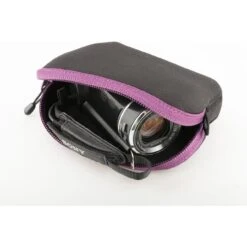 Sea To Summit Padded Pouch 6 Sea To Summit Padded Pouch -Wild Pack Pro Verkaufsgeschäft 435 32 4 hires 1280x1280