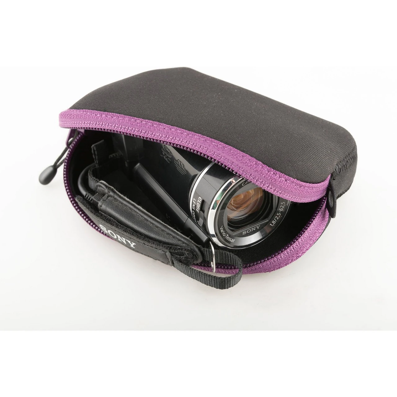 Sea To Summit Padded Pouch 3 Sea To Summit Padded Pouch – Bild 3